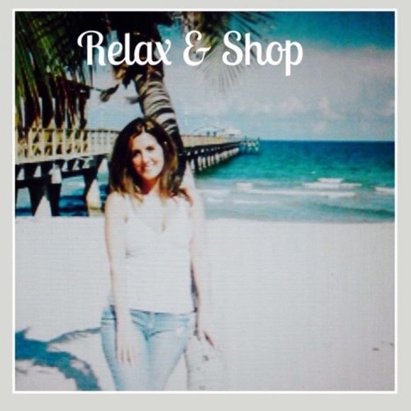 Meet your Posher, Dawn - Picture 3 of 4